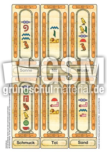 Setzleiste Hieroglyphen 03.pdf